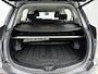 Toyota RAV4 2.5 Hybrid First Edition | Cruise control | Trekhaak | Full map navigatie | Climate control |