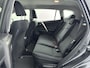 Toyota RAV4 2.5 Hybrid First Edition | Cruise control | Trekhaak | Full map navigatie | Climate control |