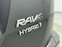Toyota RAV4 2.5 Hybrid First Edition | Cruise control | Trekhaak | Full map navigatie | Climate control |