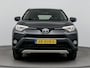 Toyota RAV4 2.5 Hybrid First Edition | Cruise control | Trekhaak | Full map navigatie | Climate control |
