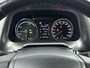 Toyota RAV4 2.5 Hybrid First Edition | Cruise control | Trekhaak | Full map navigatie | Climate control |