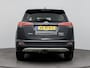 Toyota RAV4 2.5 Hybrid First Edition | Cruise control | Trekhaak | Full map navigatie | Climate control |