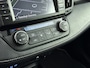 Toyota RAV4 2.5 Hybrid First Edition | Cruise control | Trekhaak | Full map navigatie | Climate control |
