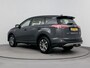 Toyota RAV4 2.5 Hybrid First Edition | Cruise control | Trekhaak | Full map navigatie | Climate control |
