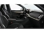 Skoda Kodiaq 1.5 TSI 204pk PHEV Sportline Business DSG / Navigatie / Stoelverwarming / Camera / Trekhaak wegklapbaar