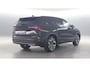 Skoda Kodiaq 1.5 TSI 204pk PHEV Sportline Business DSG / Navigatie / Stoelverwarming / Camera / Trekhaak wegklapbaar