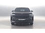 Skoda Kodiaq 1.5 TSI 204pk PHEV Sportline Business DSG / Navigatie / Stoelverwarming / Camera / Trekhaak wegklapbaar