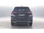 Skoda Kodiaq 1.5 TSI 204pk PHEV Sportline Business DSG / Navigatie / Stoelverwarming / Camera / Trekhaak wegklapbaar