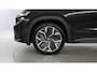 Skoda Kodiaq 1.5 TSI 204pk PHEV Sportline Business DSG / Navigatie / Stoelverwarming / Camera / Trekhaak wegklapbaar