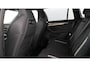 Skoda Kodiaq 1.5 TSI 204pk PHEV Sportline Business DSG / Navigatie / Stoelverwarming / Camera / Trekhaak wegklapbaar