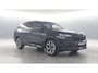 Skoda Kodiaq 1.5 TSI 204pk PHEV Sportline Business DSG / Navigatie / Stoelverwarming / Camera / Trekhaak wegklapbaar
