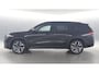 Skoda Kodiaq 1.5 TSI 204pk PHEV Sportline Business DSG / Navigatie / Stoelverwarming / Camera / Trekhaak wegklapbaar