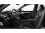 Skoda Kodiaq 1.5 TSI 204pk PHEV Sportline Business DSG / Navigatie / Stoelverwarming / Camera / Trekhaak wegklapbaar