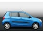Suzuki Celerio 1.0 Dynamic | RIJKLAARPRIJS | NAVIGATIE |