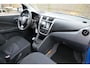 Suzuki Celerio 1.0 Dynamic | RIJKLAARPRIJS | NAVIGATIE |