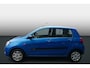 Suzuki Celerio 1.0 Dynamic | RIJKLAARPRIJS | NAVIGATIE |