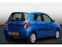 Suzuki Celerio 1.0 Dynamic | RIJKLAARPRIJS | NAVIGATIE |