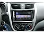 Suzuki Celerio 1.0 Dynamic | RIJKLAARPRIJS | NAVIGATIE |