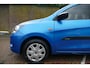 Suzuki Celerio 1.0 Dynamic | RIJKLAARPRIJS | NAVIGATIE |