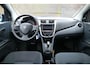 Suzuki Celerio 1.0 Dynamic | RIJKLAARPRIJS | NAVIGATIE |