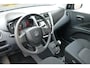 Suzuki Celerio 1.0 Dynamic | RIJKLAARPRIJS | NAVIGATIE |