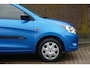Suzuki Celerio 1.0 Dynamic | RIJKLAARPRIJS | NAVIGATIE |