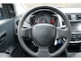 Suzuki Celerio 1.0 Dynamic | RIJKLAARPRIJS | NAVIGATIE |