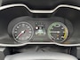 MG ZS MG EV Luxury 45 kWh | PANO | LEDER | 12 MAANDEN GARANTIE |