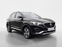 MG ZS MG EV Luxury 45 kWh | PANO | LEDER | 12 MAANDEN GARANTIE |