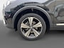 MG ZS MG EV Luxury 45 kWh | PANO | LEDER | 12 MAANDEN GARANTIE |
