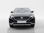 MG ZS MG EV Luxury 45 kWh | PANO | LEDER | 12 MAANDEN GARANTIE |