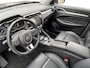 MG ZS MG EV Luxury 45 kWh | PANO | LEDER | 12 MAANDEN GARANTIE |