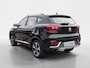 MG ZS MG EV Luxury 45 kWh | PANO | LEDER | 12 MAANDEN GARANTIE |
