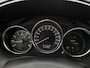 Mazda CX-5 2.0 SAG 165 GT-M | Bose | Camera