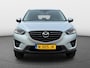 Mazda CX-5 2.0 SAG 165 GT-M | Bose | Camera