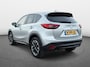 Mazda CX-5 2.0 SAG 165 GT-M | Bose | Camera