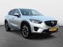 Mazda CX-5 2.0 SAG 165 GT-M | Bose | Camera