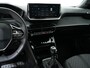 Peugeot 2008 1.2 PURETECH 130PK ALLURE | Cruise Adaptief | Camera | PDC v/a .
