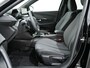 Peugeot 2008 1.2 PURETECH 130PK ALLURE | Cruise Adaptief | Camera | PDC v/a .
