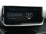 Peugeot 2008 1.2 PURETECH 130PK ALLURE | Cruise Adaptief | Camera | PDC v/a .