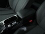 Peugeot 2008 1.2 PURETECH 130PK ALLURE | Cruise Adaptief | Camera | PDC v/a .