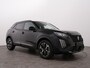 Peugeot 2008 1.2 PURETECH 130PK ALLURE | Cruise Adaptief | Camera | PDC v/a .