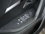 Peugeot 2008 1.2 PURETECH 130PK ALLURE | Cruise Adaptief | Camera | PDC v/a .