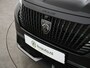 Peugeot 2008 1.2 PURETECH 130PK ALLURE | Cruise Adaptief | Camera | PDC v/a .
