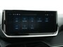 Peugeot 2008 1.2 PURETECH 130PK ALLURE | Cruise Adaptief | Camera | PDC v/a .