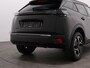 Peugeot 2008 1.2 PURETECH 130PK ALLURE | Cruise Adaptief | Camera | PDC v/a .