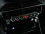 Peugeot 2008 1.2 PURETECH 130PK ALLURE | Cruise Adaptief | Camera | PDC v/a .