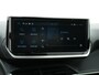 Peugeot 2008 1.2 PURETECH 130PK ALLURE | Cruise Adaptief | Camera | PDC v/a .