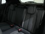 Peugeot 2008 1.2 PURETECH 130PK ALLURE | Cruise Adaptief | Camera | PDC v/a .
