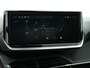 Peugeot 2008 1.2 PURETECH 130PK ALLURE | Cruise Adaptief | Camera | PDC v/a .